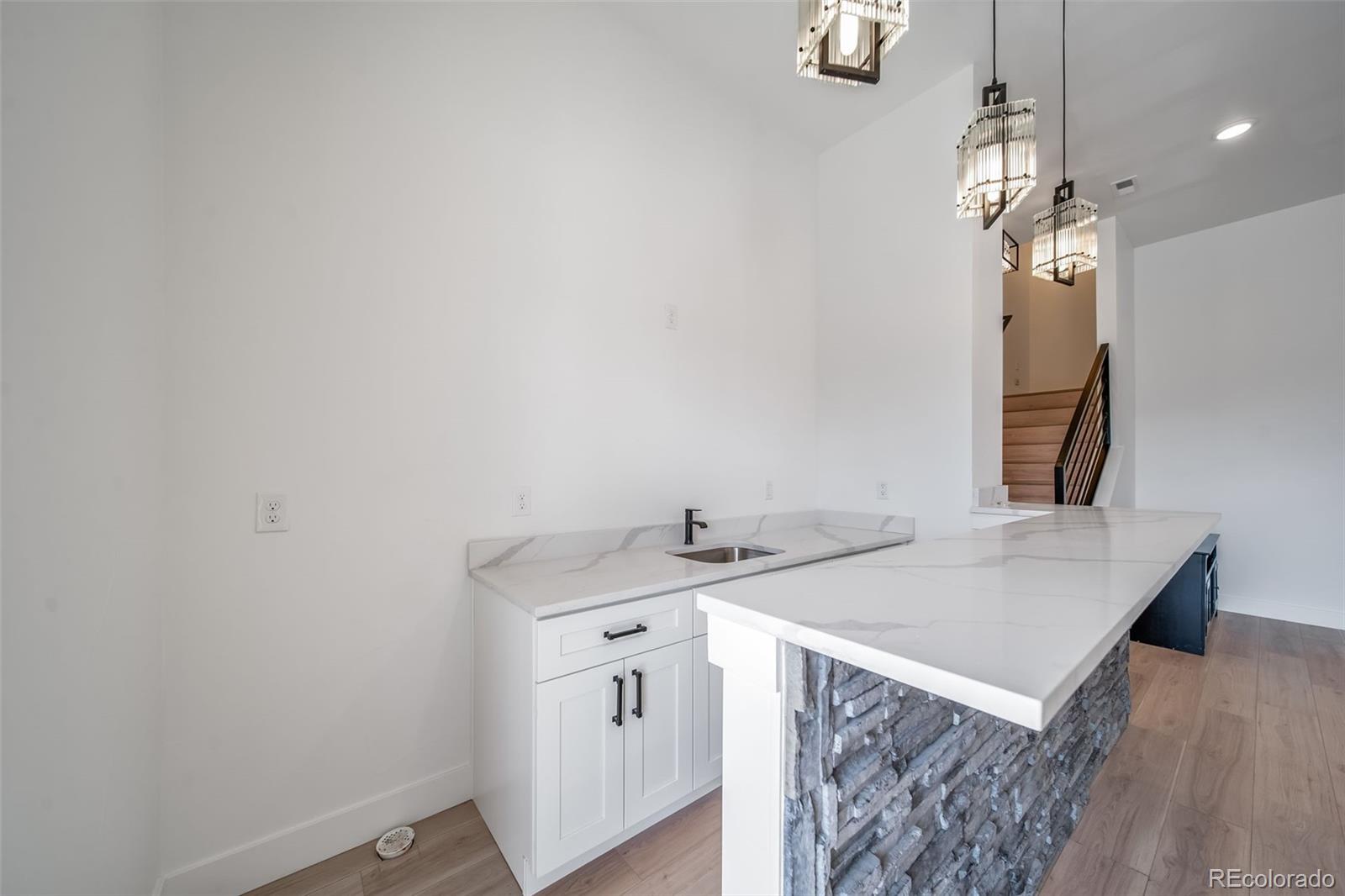 717 Alice Road Idaho Springs, CO 80452 - Photo 32 of 47 Gallery Image 32