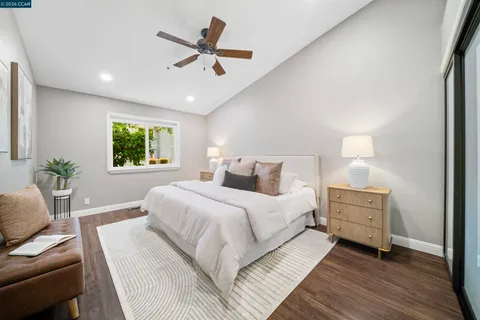 $749,000 | 349 Marie Common, Livermore, CA 94550