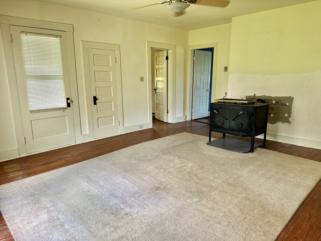 18670 County Road Parksley, VA 23421 - Photo 12 of 32