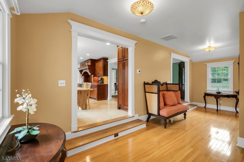 1265 Mt Airy Road Bernards, NJ 07920 - Photo 25 of 49