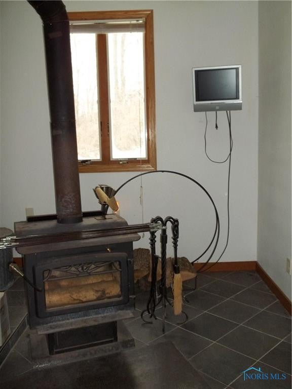 9617 Old State Line Road Holland, OH 43528 - Photo 11 of 20 Gallery Image 11