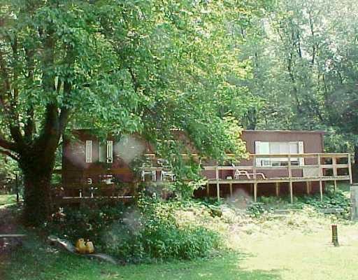 830 Scrubgrass Road Mercer, PA 16137 - Photo 1 of 5 Gallery Image 1