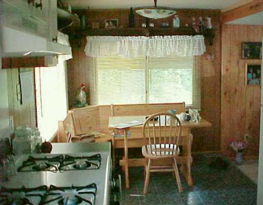 830 Scrubgrass Road Mercer, PA 16137 - Photo 2 of 5 Gallery Image 2