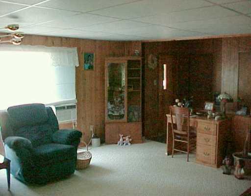 830 Scrubgrass Road Mercer, PA 16137 - Photo 3 of 5 Gallery Image 3