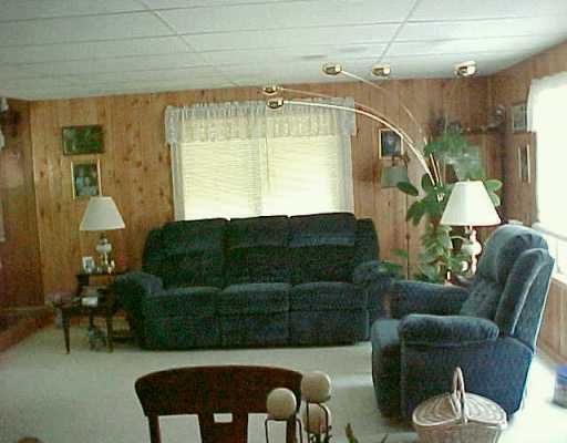 830 Scrubgrass Road Mercer, PA 16137 - Photo 4 of 5 Gallery Image 4