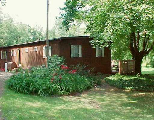830 Scrubgrass Road Mercer, PA 16137 - Photo 5 of 5 Gallery Image 5
