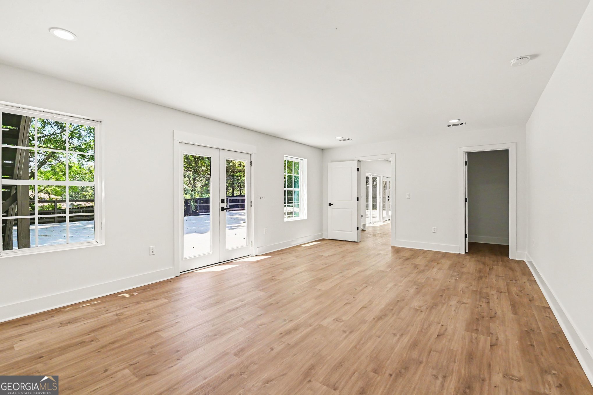 3905 Boring Road Decatur, GA 30034 - Photo 25 of 37