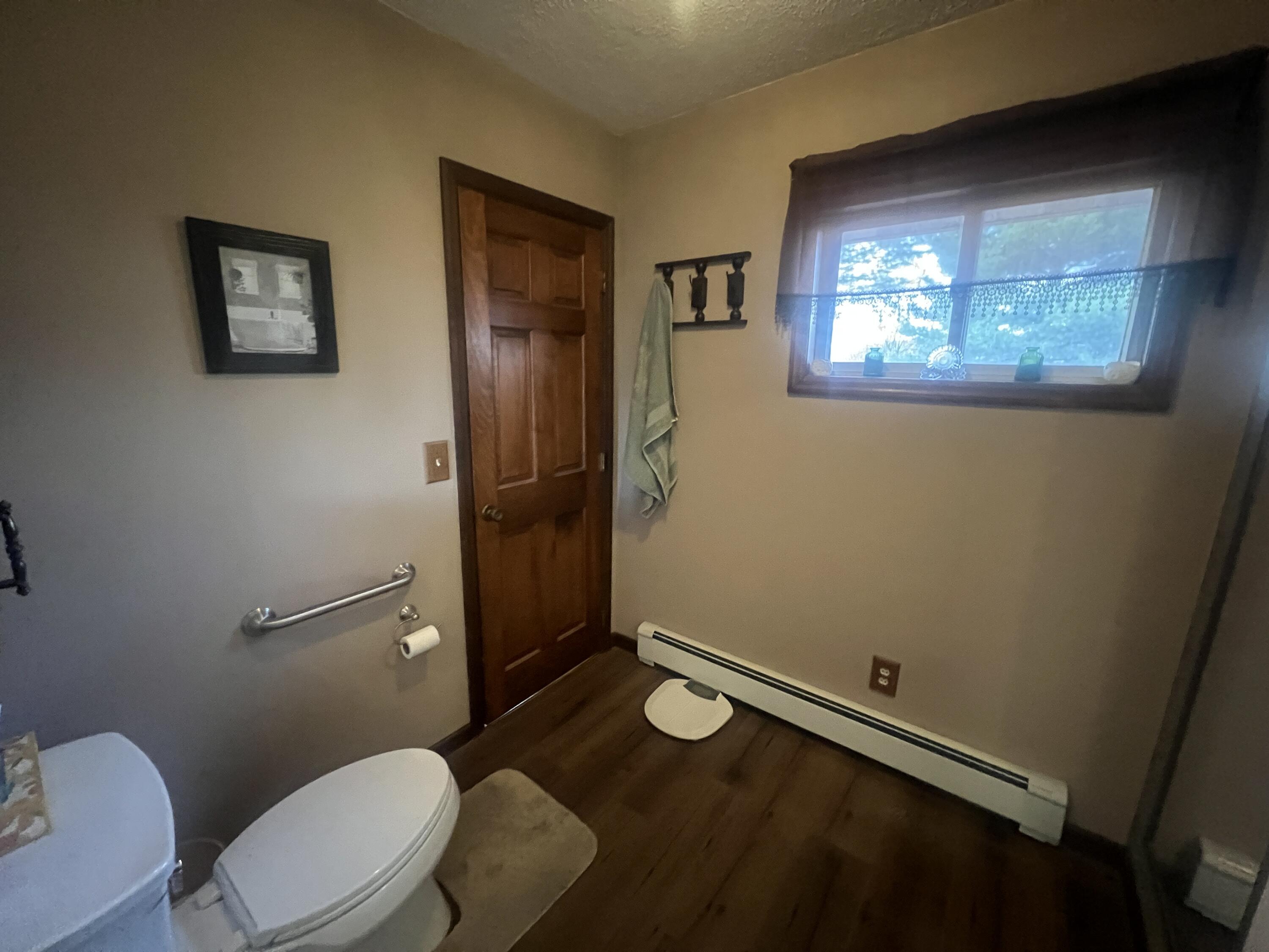 8601 Houston Road Sidney, OH 45365 - Photo 42 of 85 Gallery Image 42