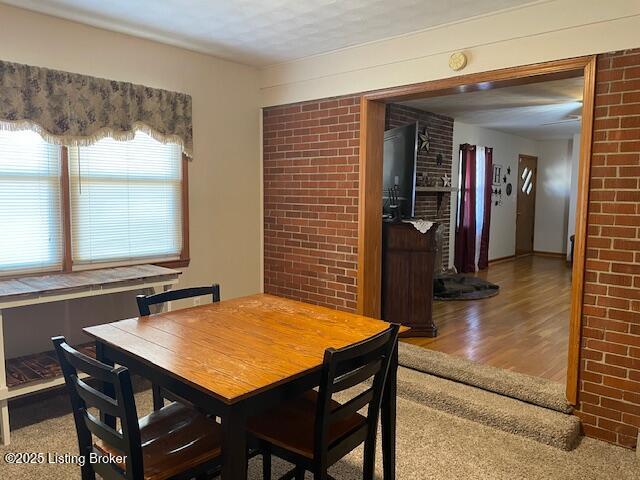 3509 Bardstown Road Elizabethtown, KY 42701 - Photo 7 of 44 IMG_3759