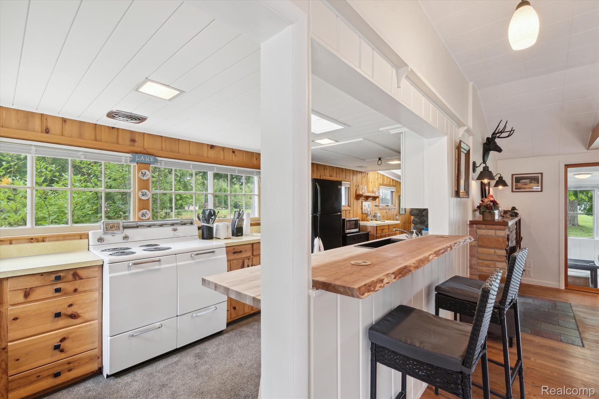 820 Carpenter Road Brooklyn, MI 49230 - Photo 22 of 54 Gallery Image 22