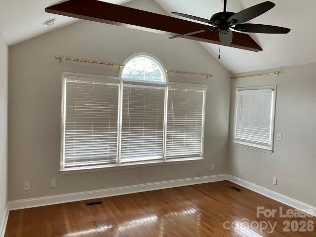 2909 Manor Road Charlotte, NC 28209 - Photo 20 of 23 Gallery Image 20