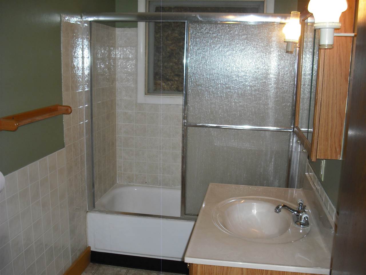 7332 Deadstream Road Honor, MI 49640 - Photo 18 of 18 1803823-17.JPG