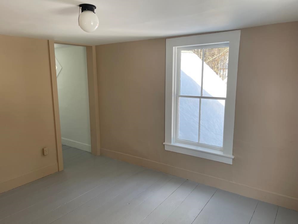 483 Granite Lake Road Nelson, NH 03457 - Photo 12 of 24