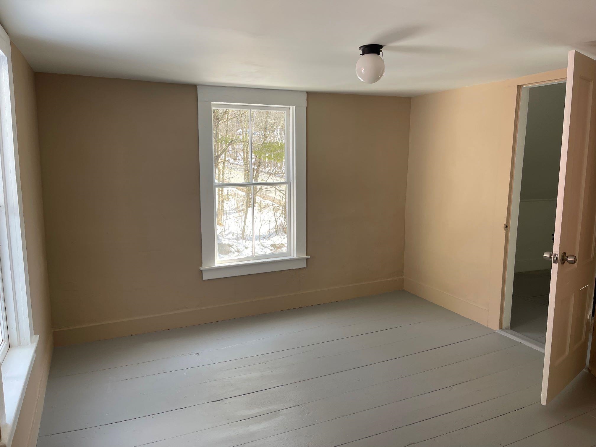 483 Granite Lake Road Nelson, NH 03457 - Photo 13 of 24