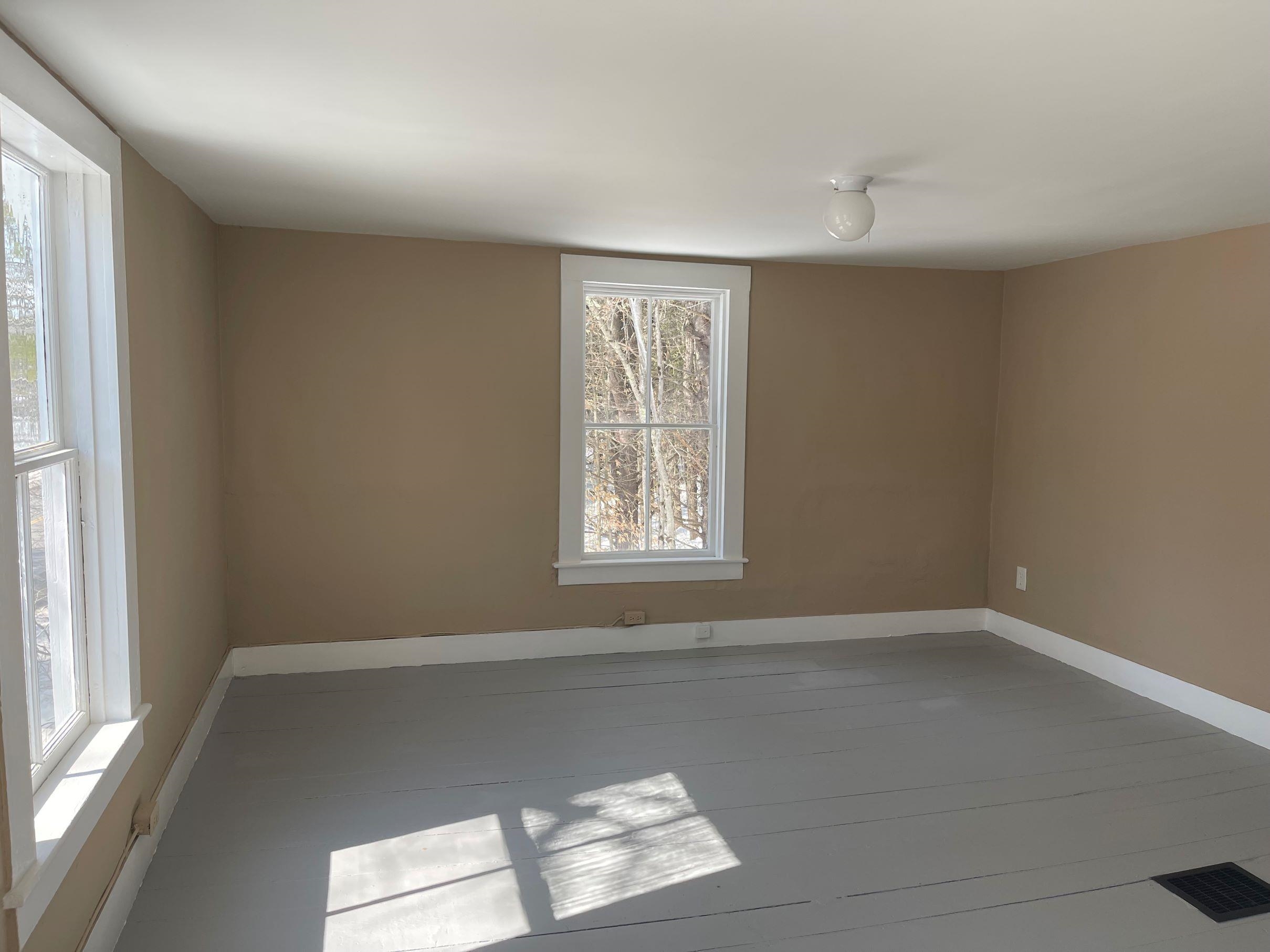 483 Granite Lake Road Nelson, NH 03457 - Photo 15 of 24