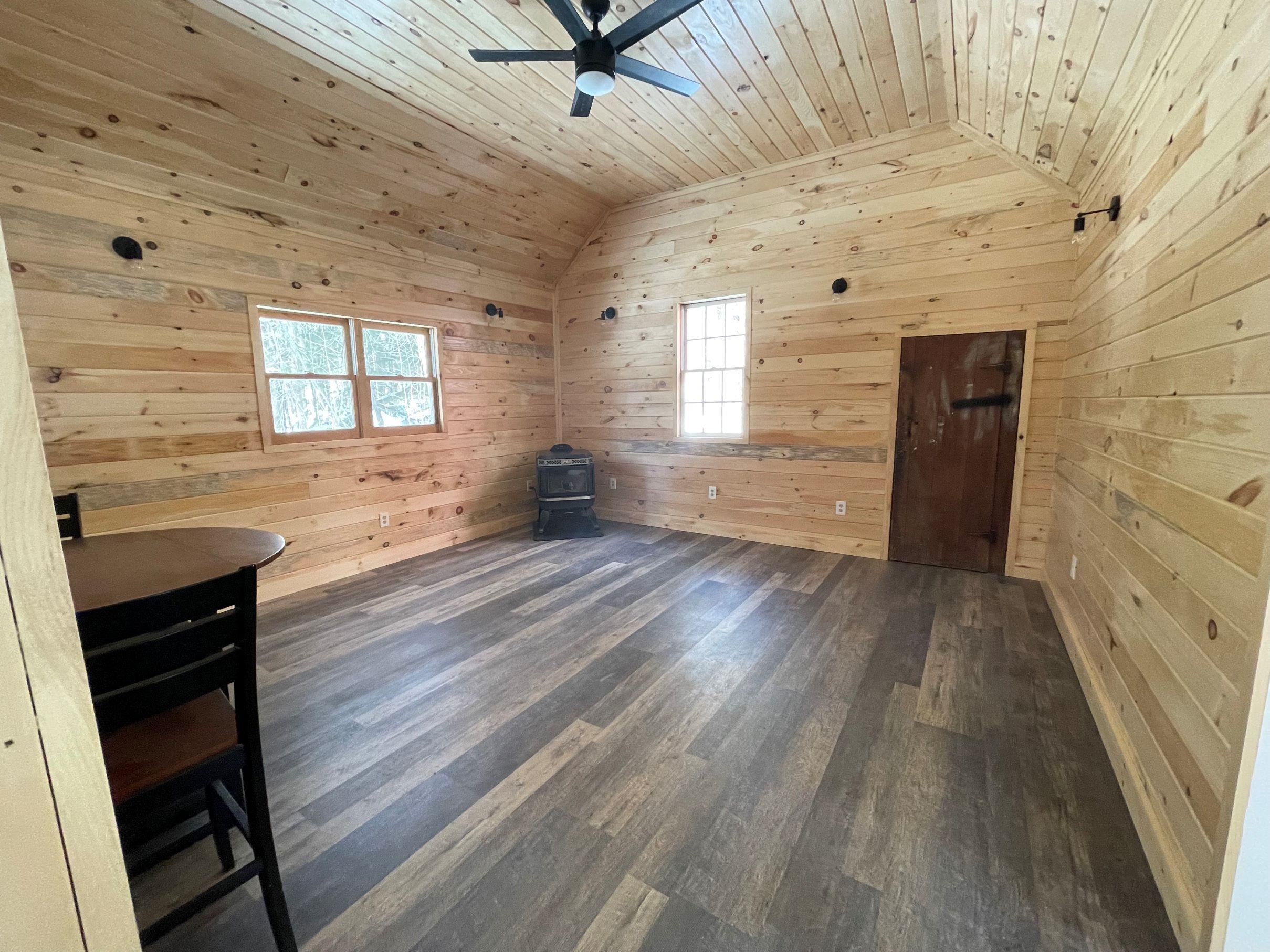 483 Granite Lake Road Nelson, NH 03457 - Photo 3 of 24