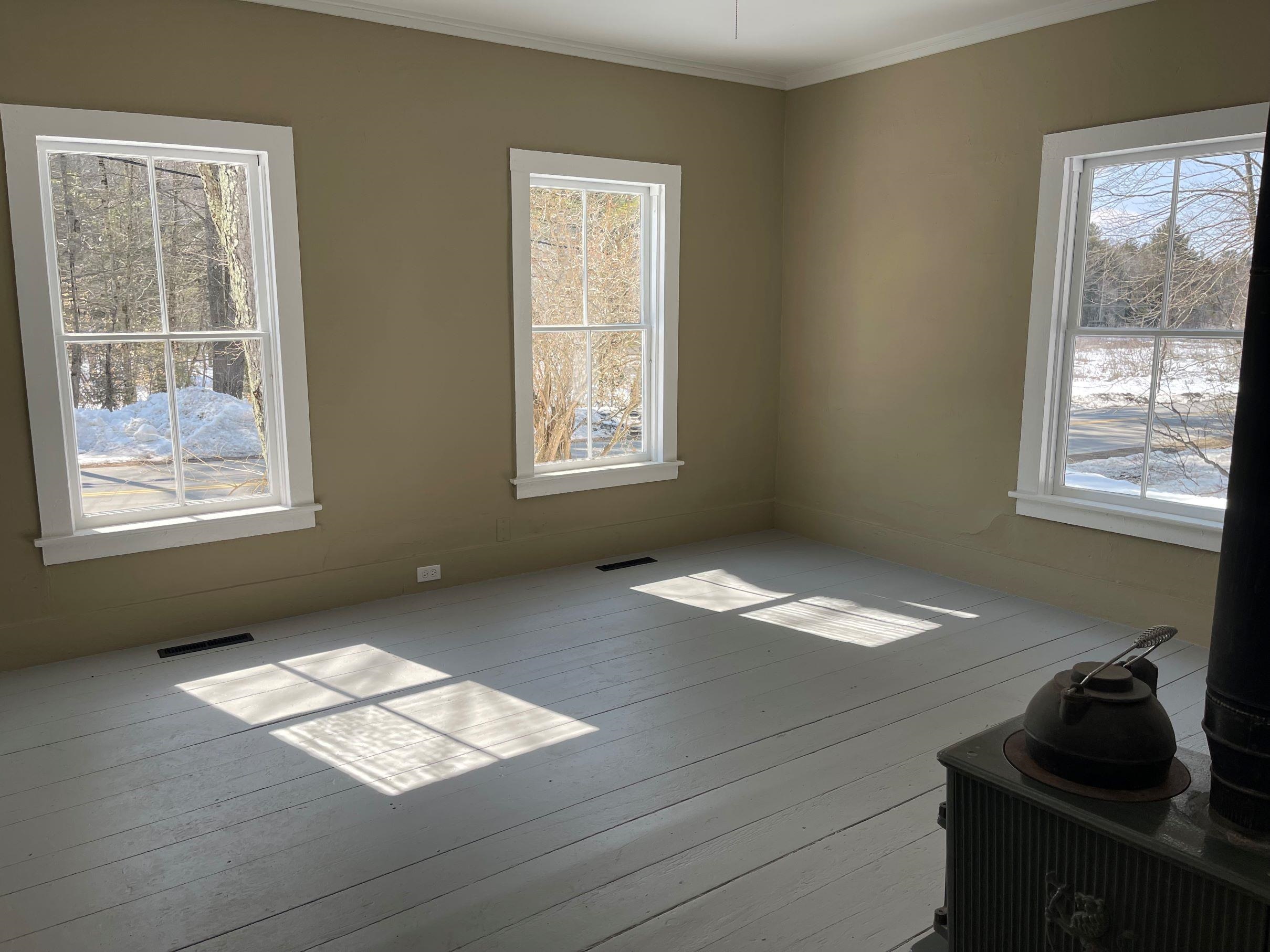 483 Granite Lake Road Nelson, NH 03457 - Photo 8 of 24