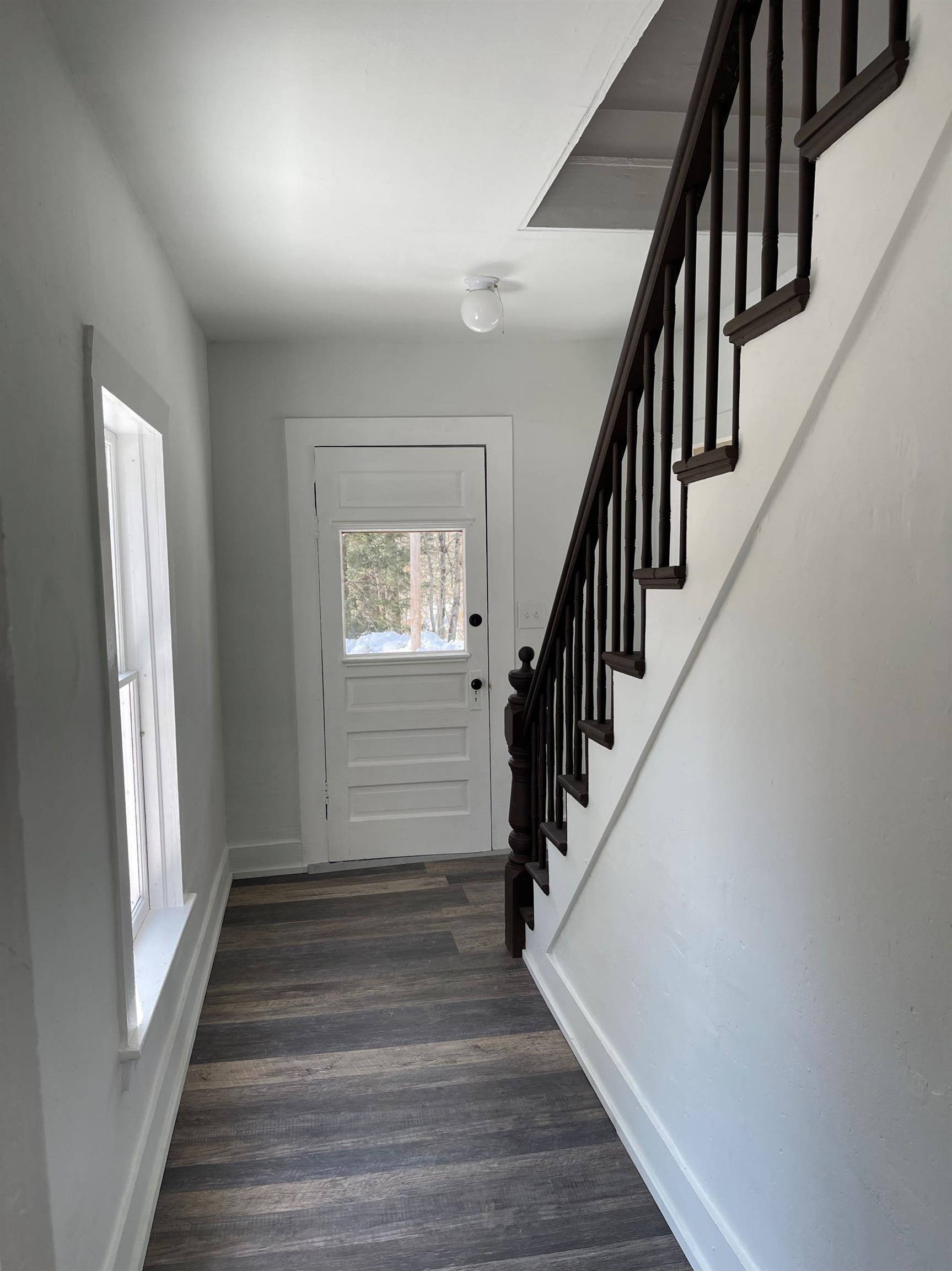 483 Granite Lake Road Nelson, NH 03457 - Photo 10 of 24