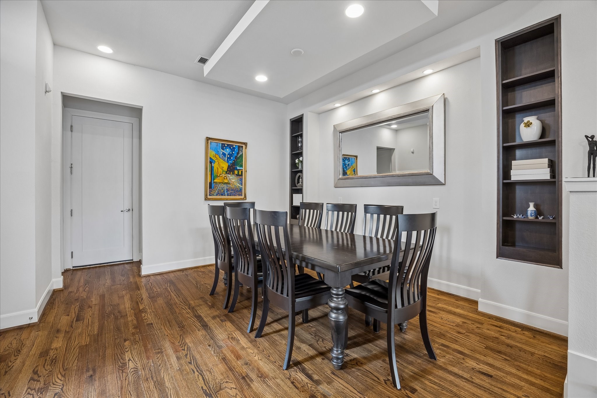 2122 Banks Street Houston, TX 77098 - Photo 7 of 19