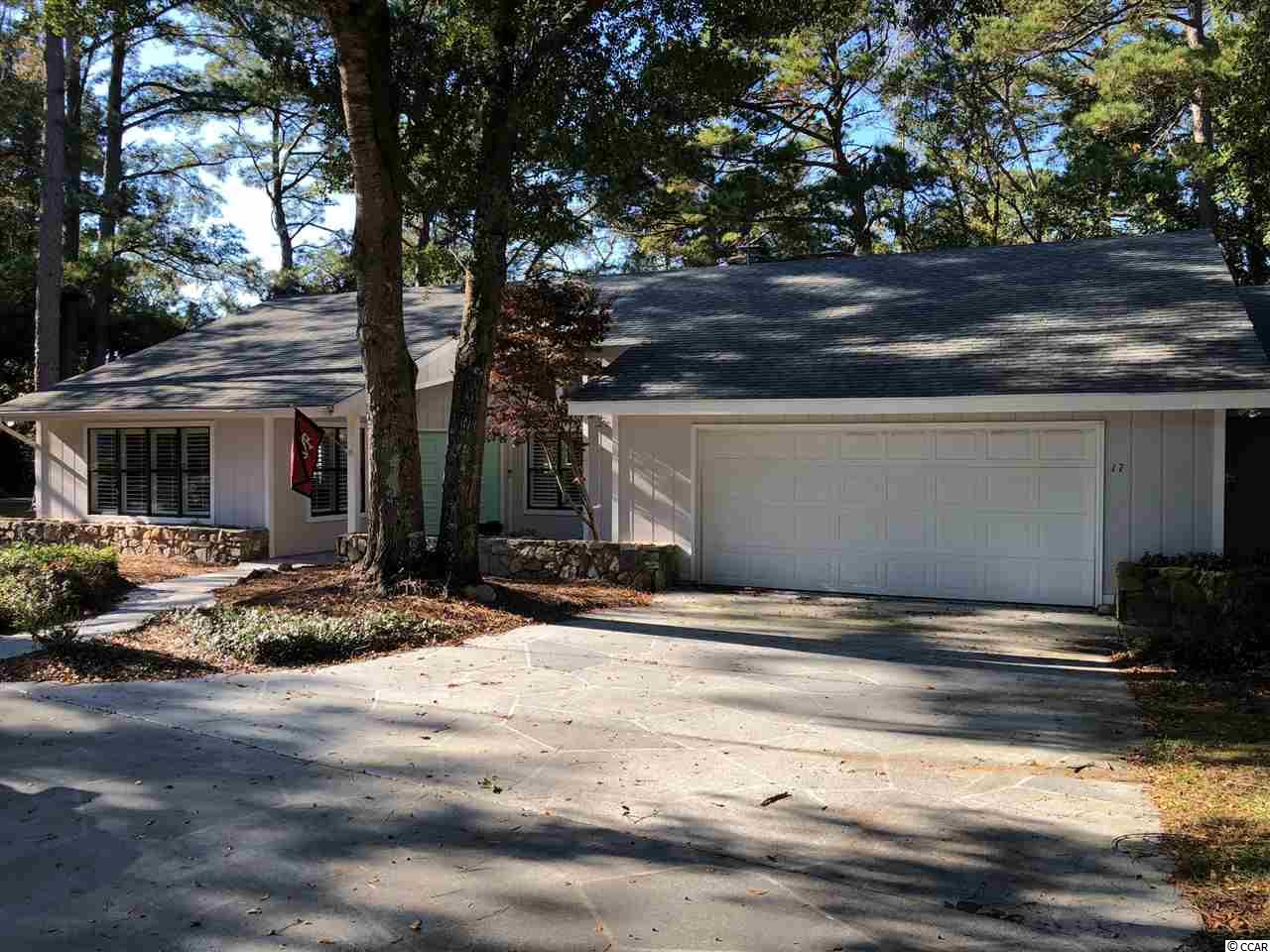 17 Goodson Loop Pawleys Island, SC 29585 - Photo 2 of 21 Gallery Image 2