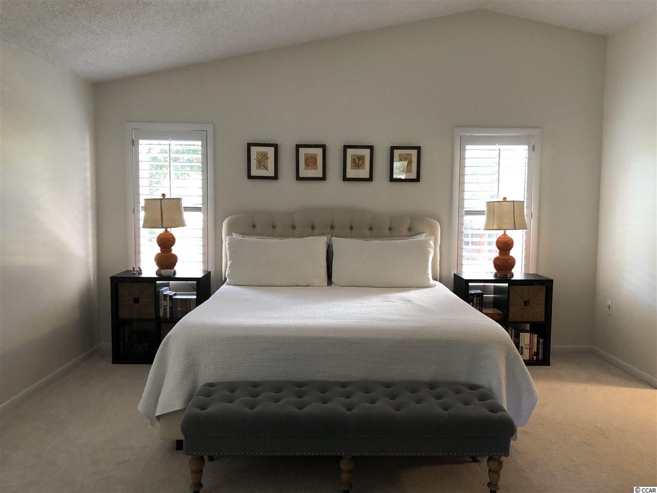 17 Goodson Loop Pawleys Island, SC 29585 - Photo 11 of 21 Gallery Image 11