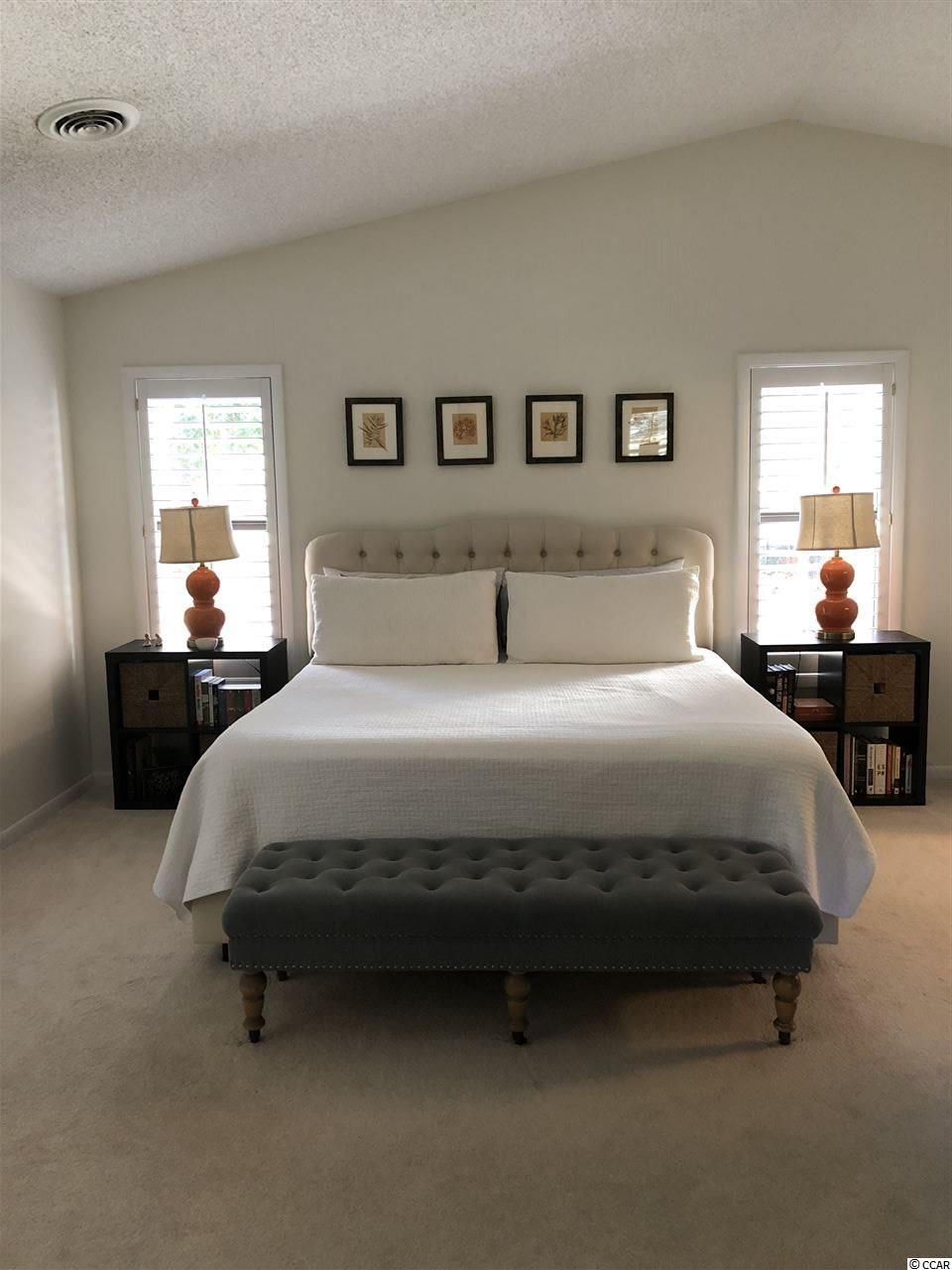 17 Goodson Loop Pawleys Island, SC 29585 - Photo 12 of 21 Gallery Image 12