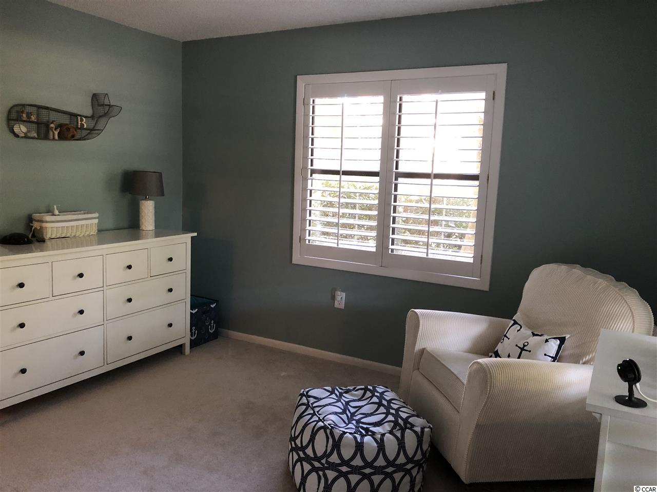 17 Goodson Loop Pawleys Island, SC 29585 - Photo 13 of 21 Gallery Image 13
