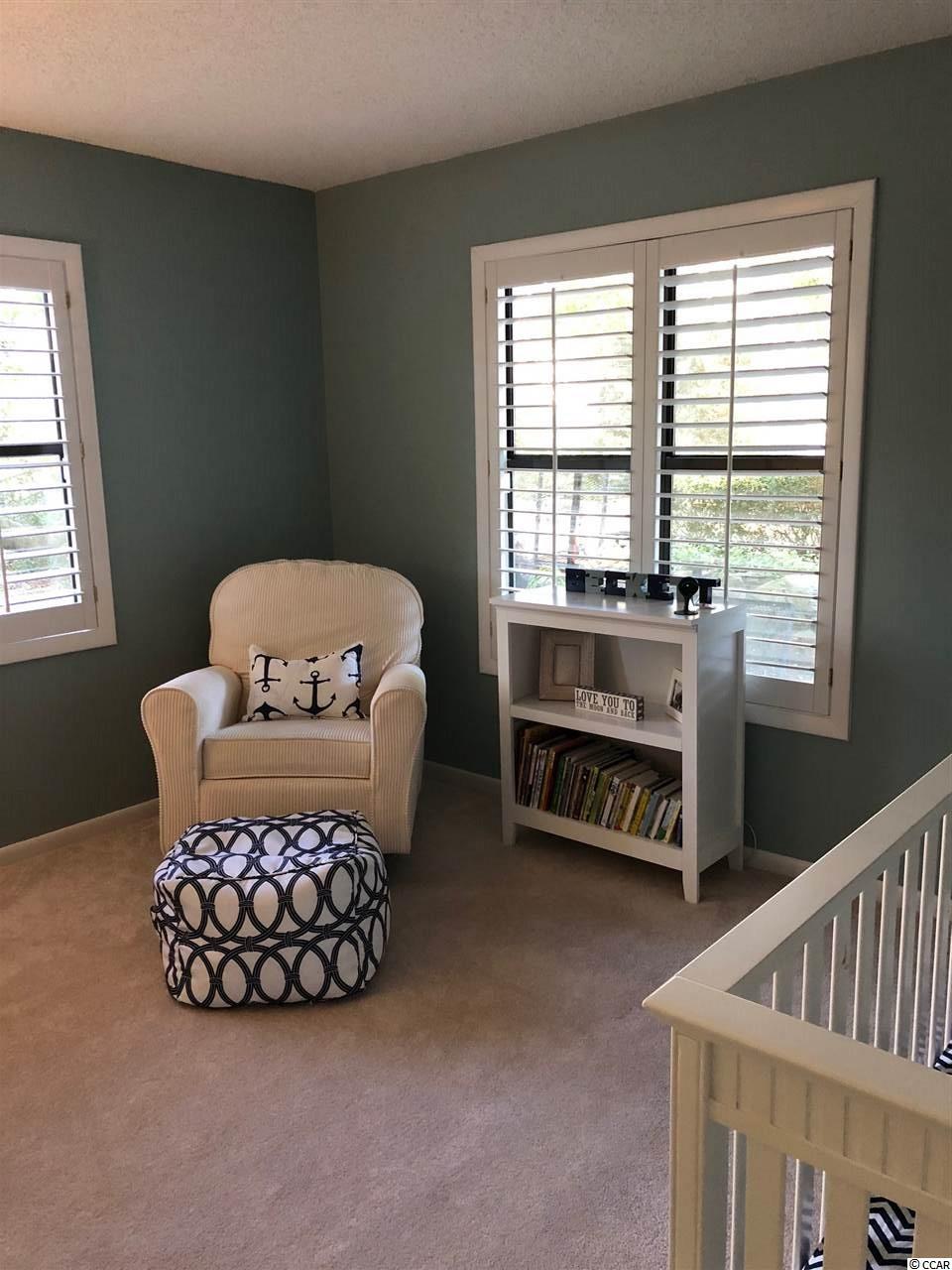 17 Goodson Loop Pawleys Island, SC 29585 - Photo 18 of 21 Gallery Image 18