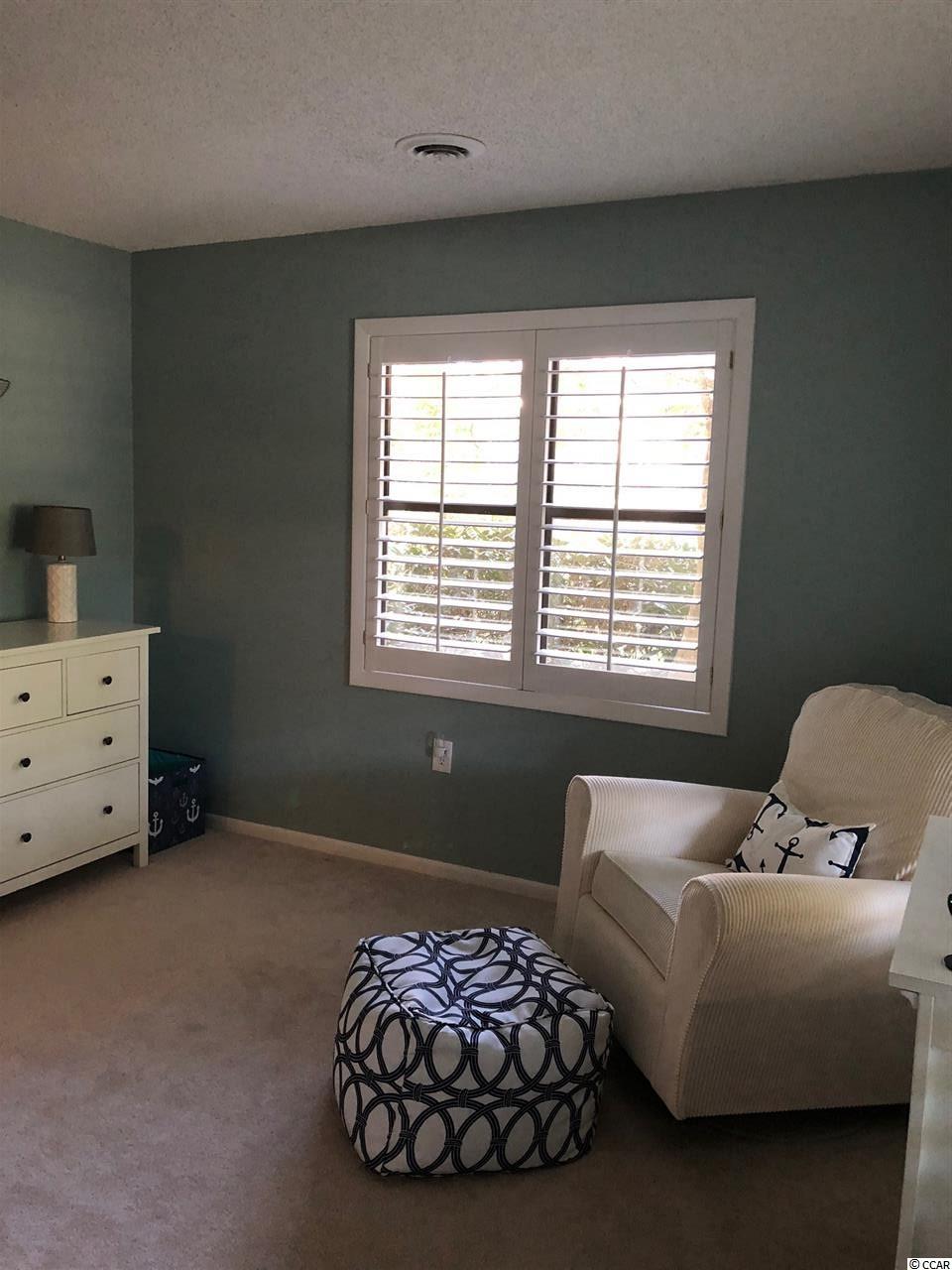 17 Goodson Loop Pawleys Island, SC 29585 - Photo 20 of 21 Gallery Image 20