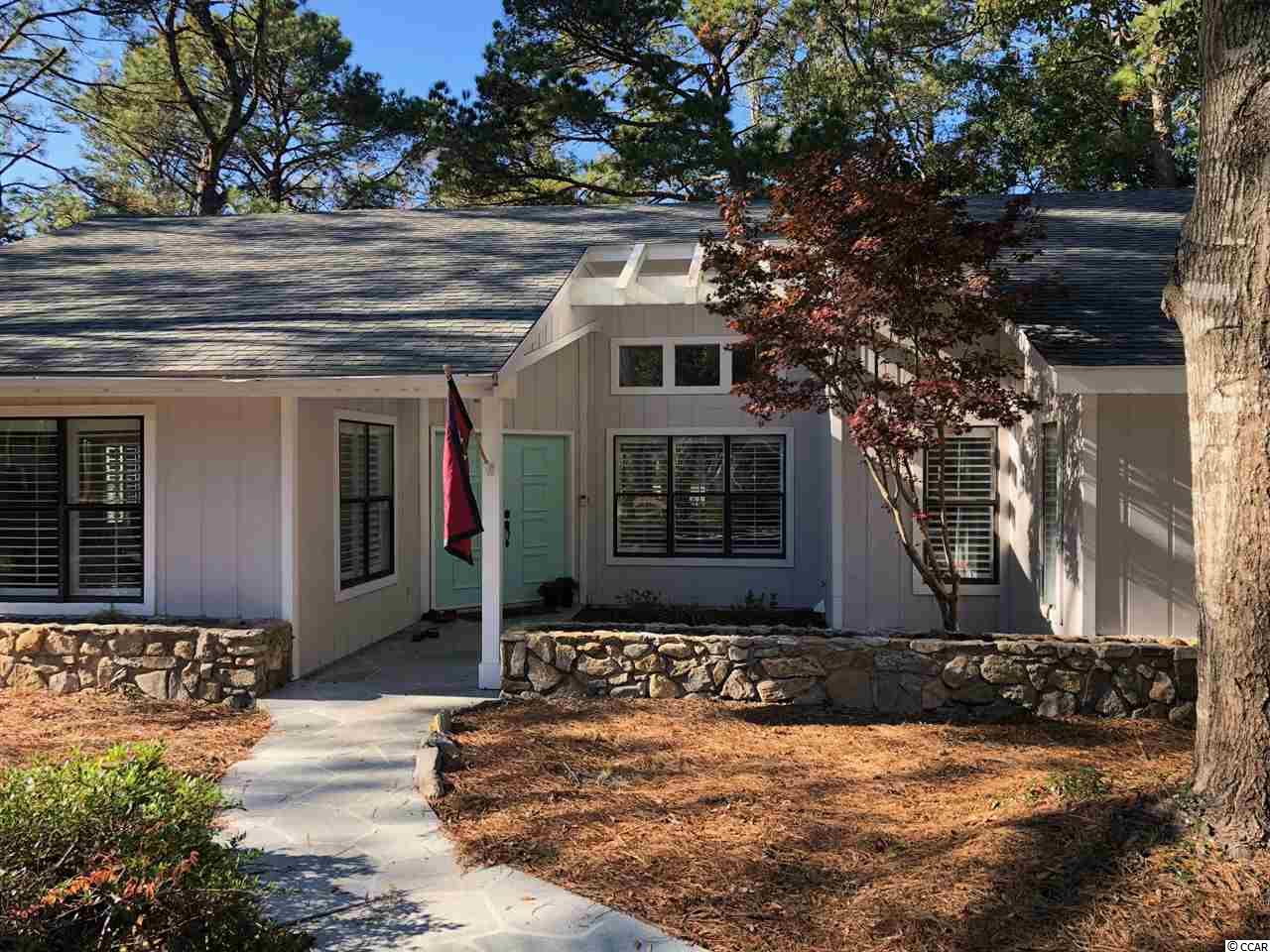 17 Goodson Loop Pawleys Island, SC 29585 - Photo 3 of 21 Gallery Image 3