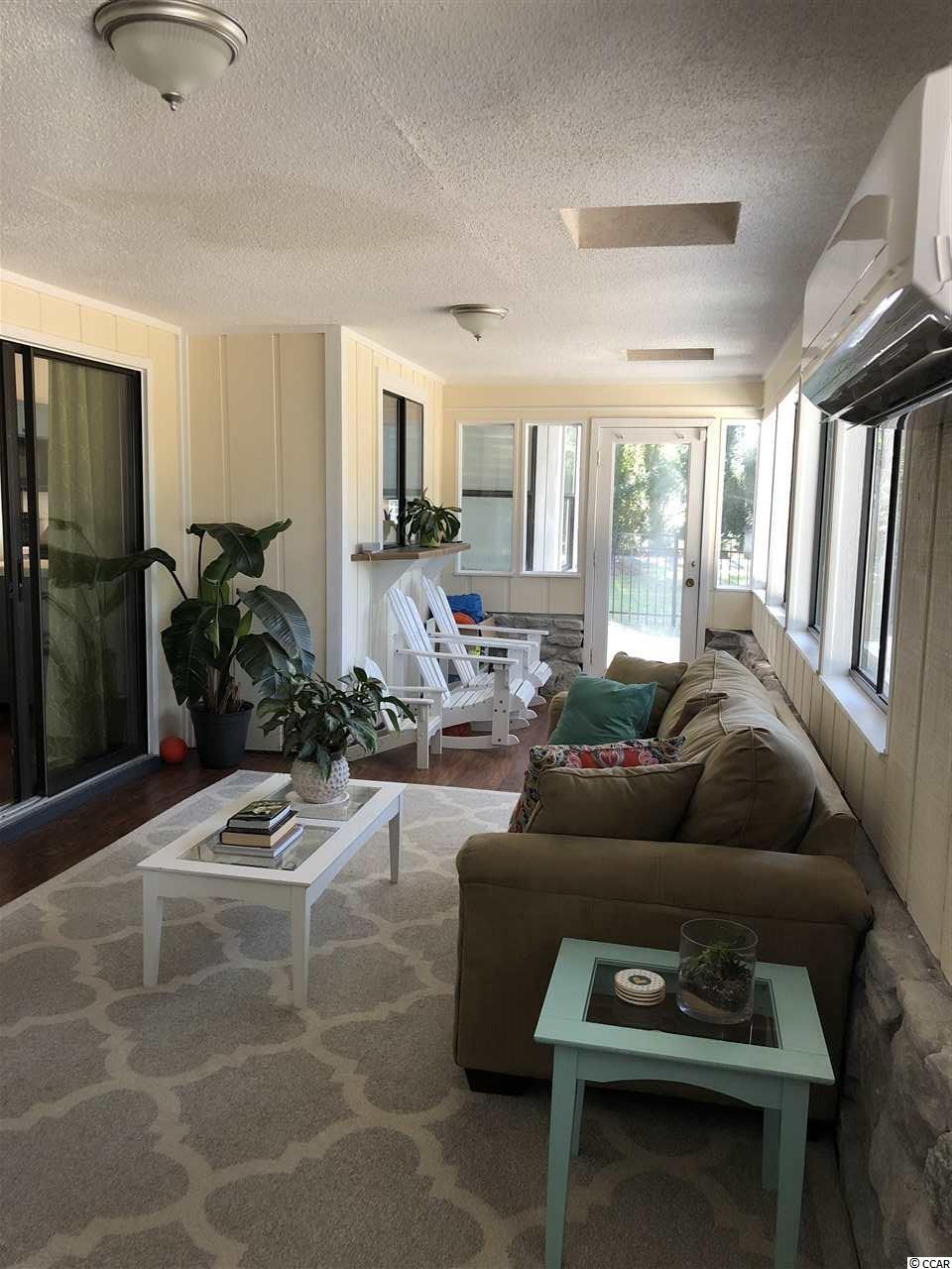 17 Goodson Loop Pawleys Island, SC 29585 - Photo 21 of 21 Gallery Image 21