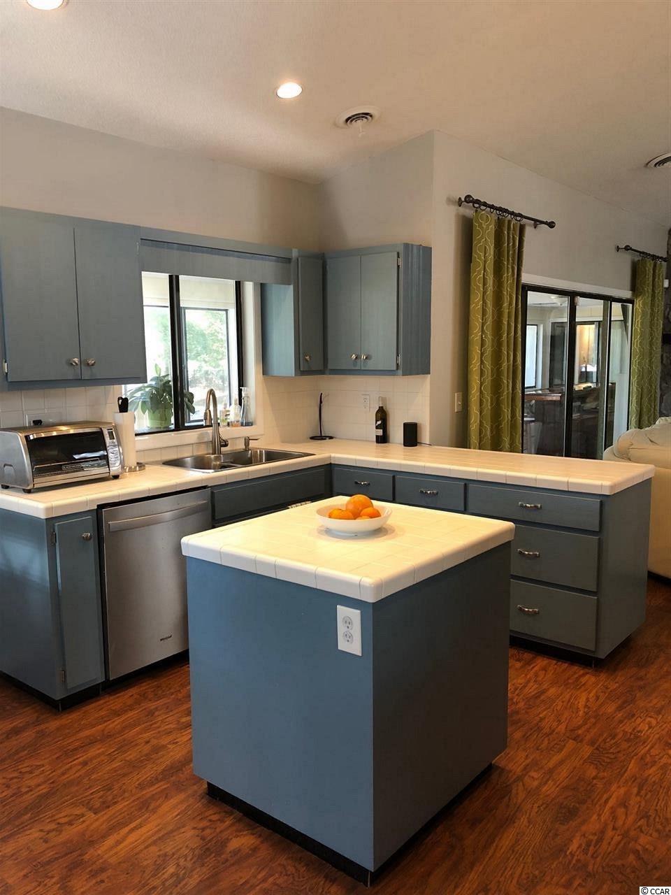 17 Goodson Loop Pawleys Island, SC 29585 - Photo 4 of 21 Gallery Image 4