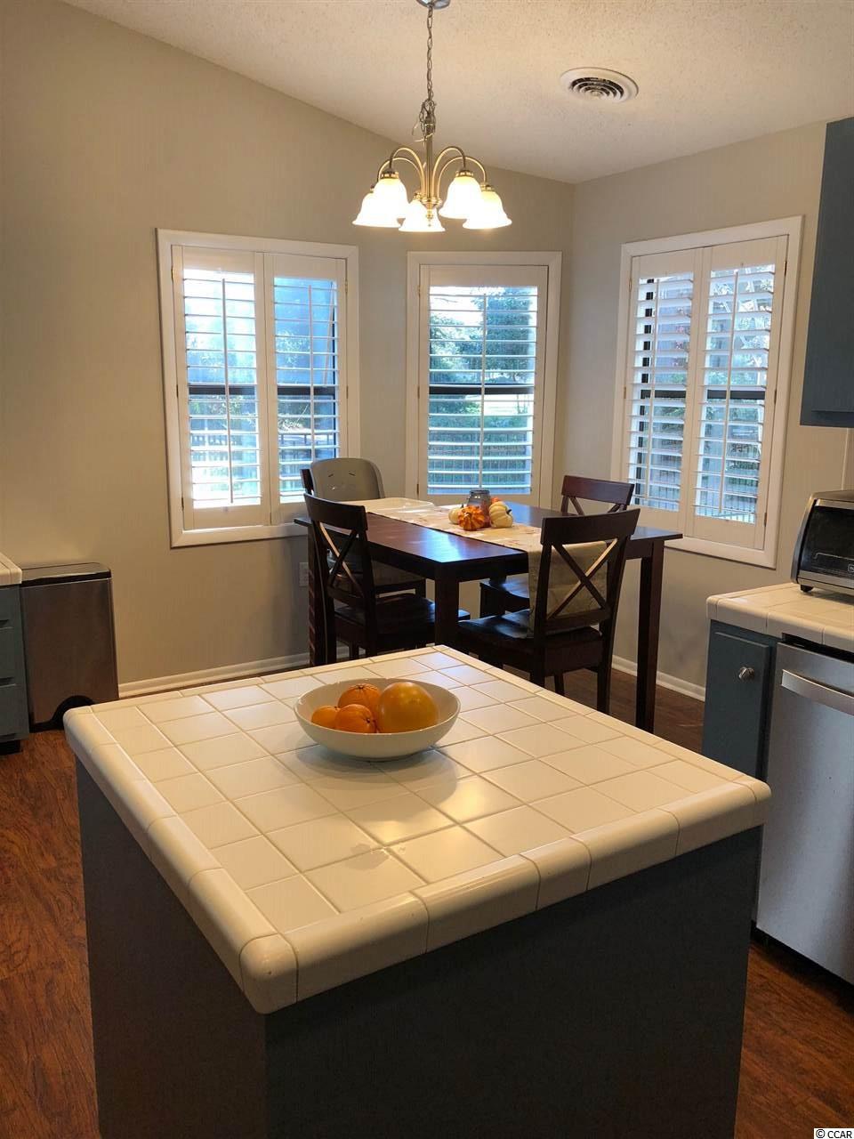 17 Goodson Loop Pawleys Island, SC 29585 - Photo 6 of 21 Gallery Image 6