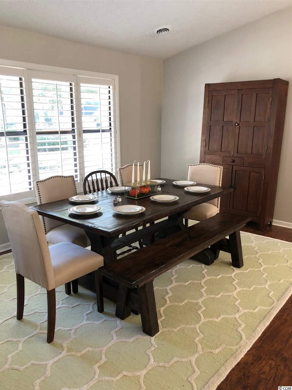 17 Goodson Loop Pawleys Island, SC 29585 - Photo 10 of 21 Gallery Image 10