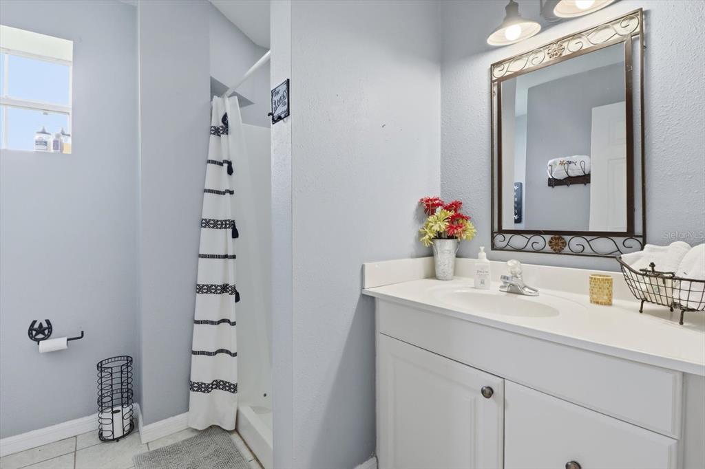 11752 Northeast Jacksonville Road Anthony, FL 32617 - Photo 20 of 21 Gallery Image 20