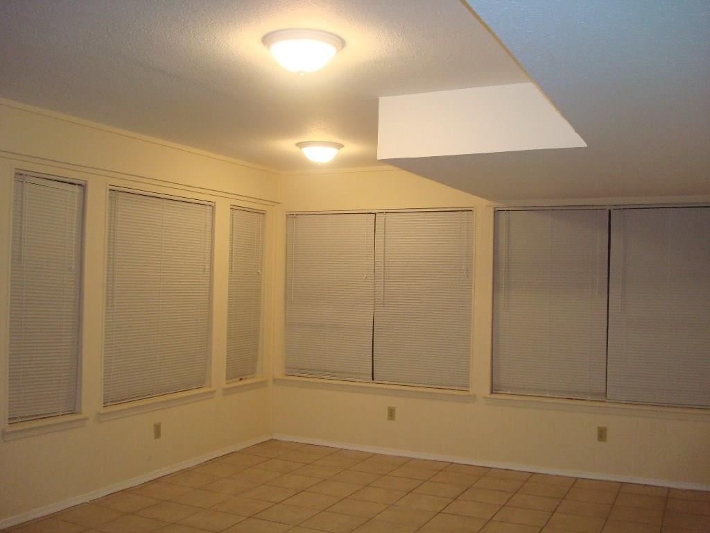 7401 Lakehurst Road El Paso, TX 79912 - Photo 16 of 31 Additional Photo