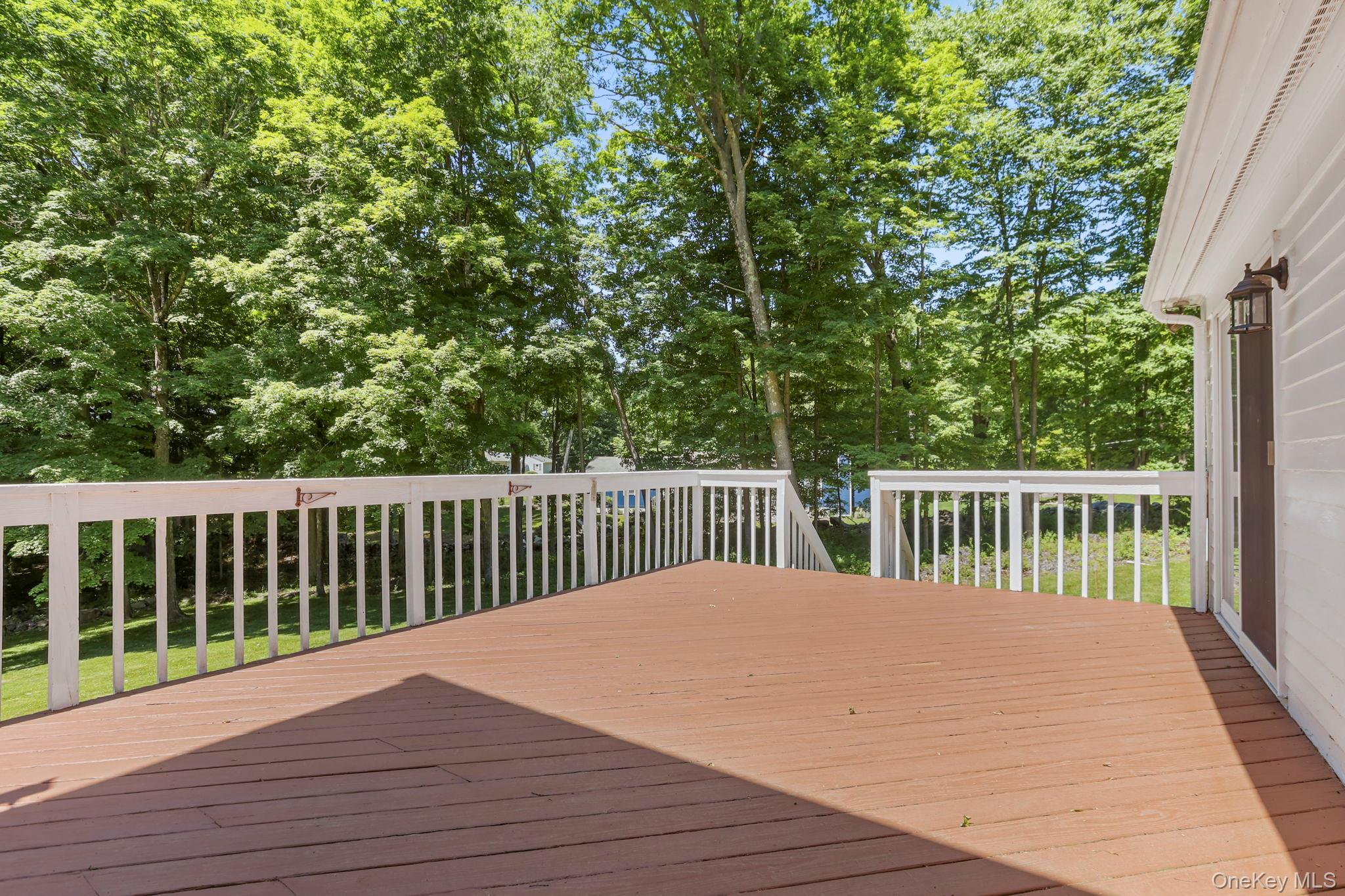 141 Gage Road Brewster, NY 10509 - Photo 35 of 45