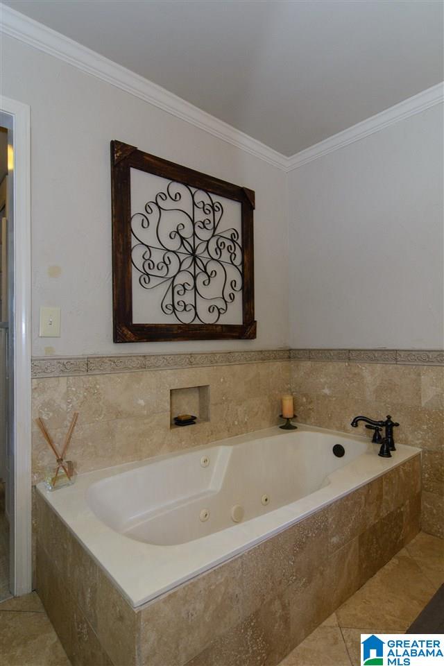 3411 Springhill Road Birmingham, AL 35223 - Photo 21 of 34