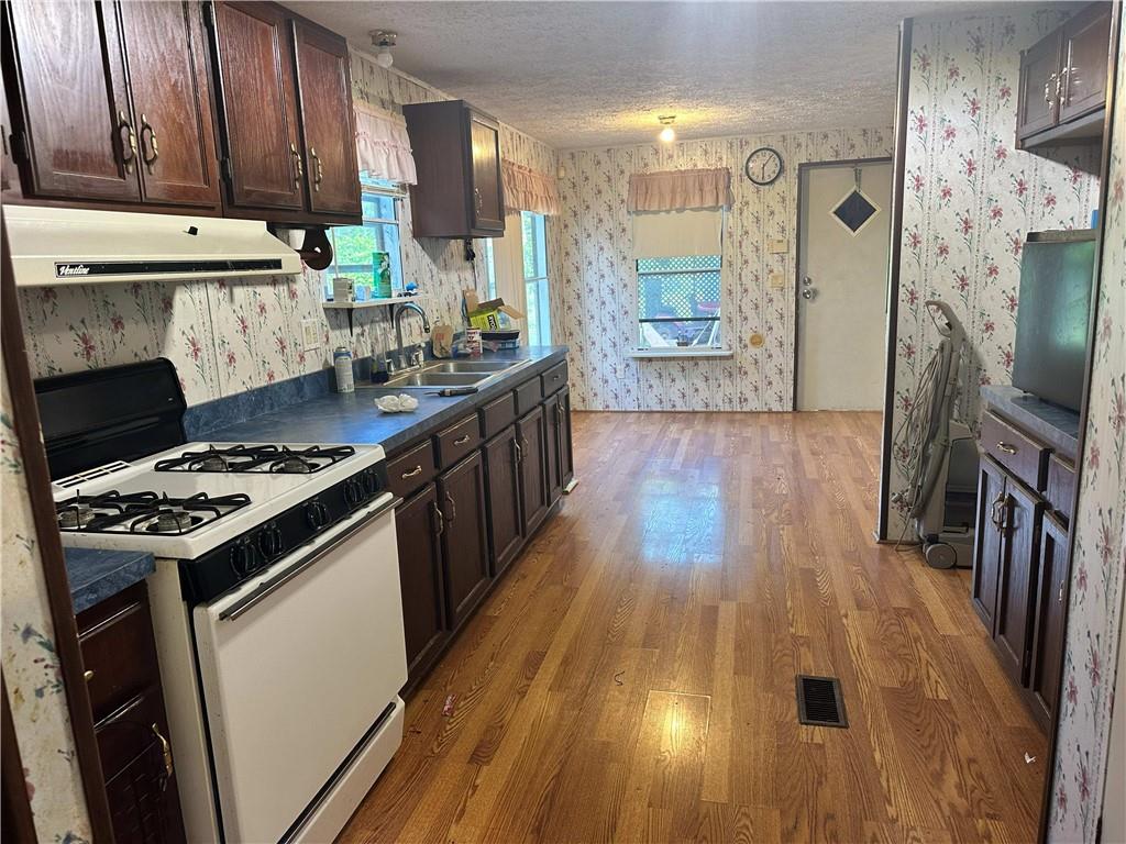 420 Old Brock Road Rockmart, GA 30153 - Photo 6 of 11