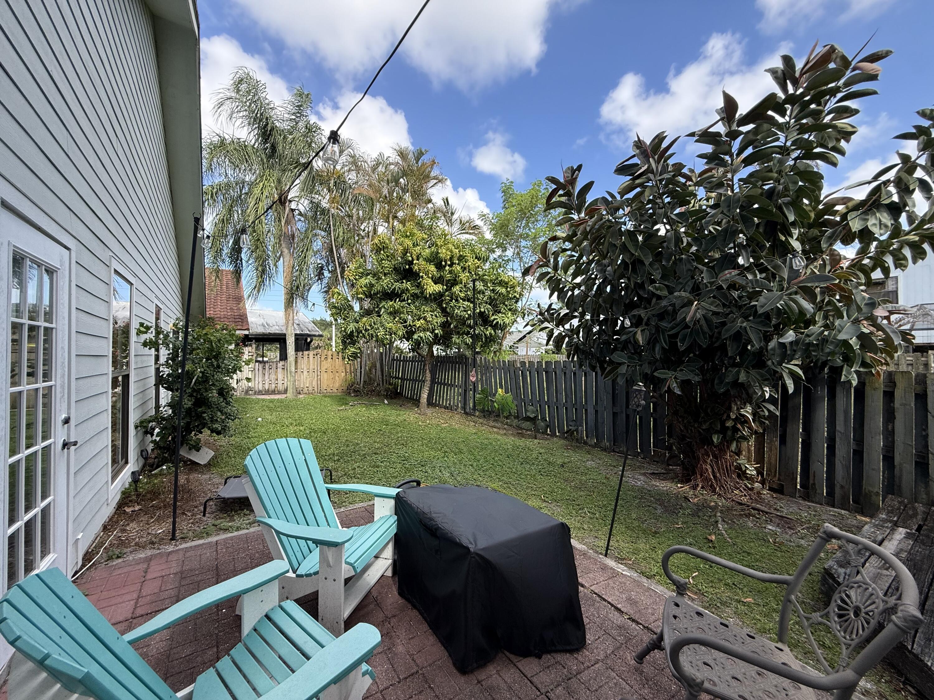 6050 Linton Street Jupiter, FL 33458 - Photo 23 of 42 IMG_9299