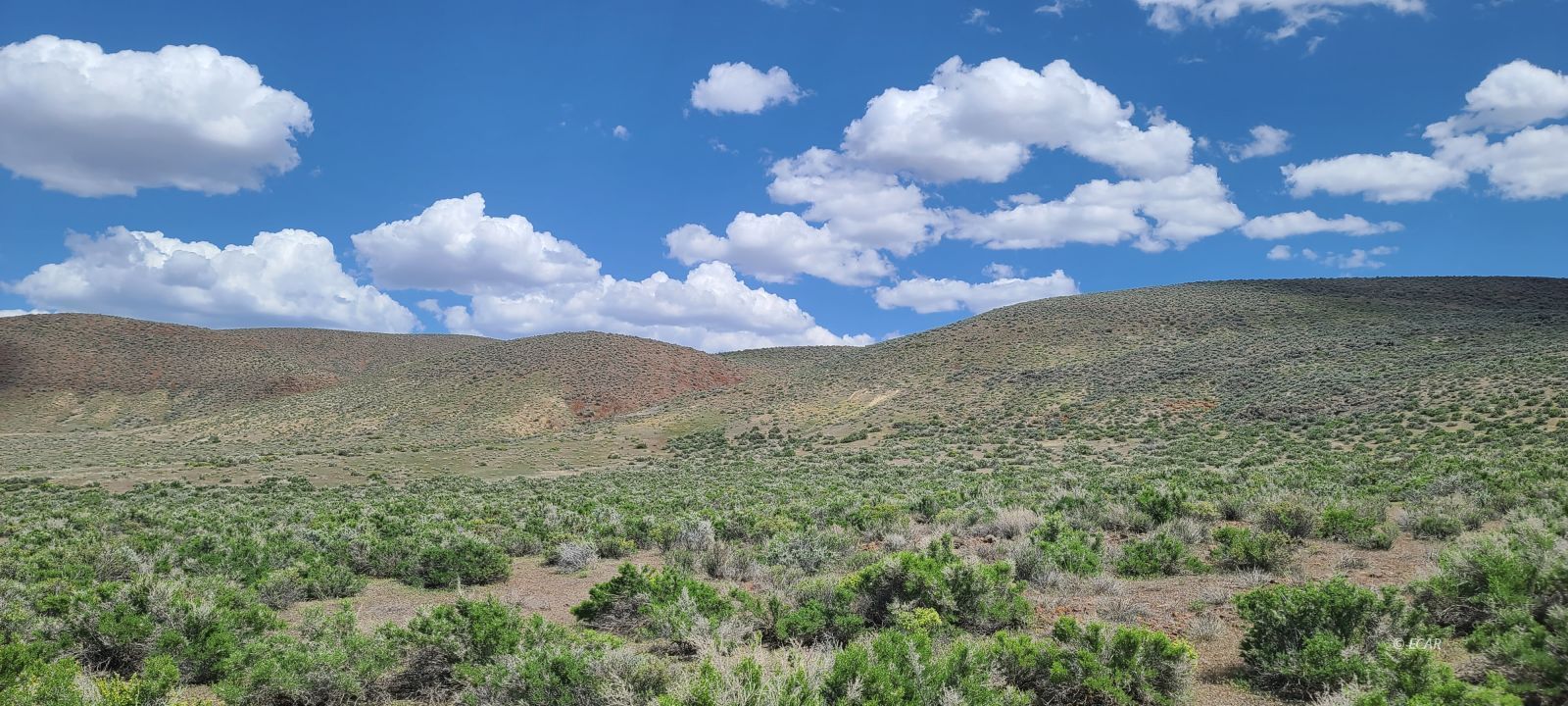 1 T29n Crescent Valley, NV 89821 - Photo 2 of 6