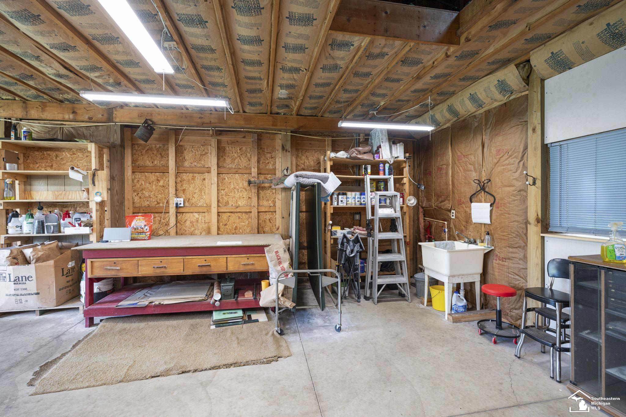 10735 Secor Road Temperance, MI 48182 - Photo 34 of 50