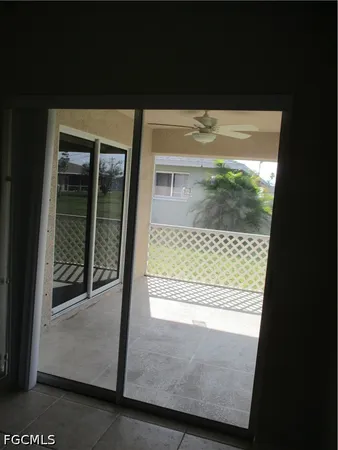 $1,695 | 4330 Southwest 7th Place, Cape Coral, FL 33914