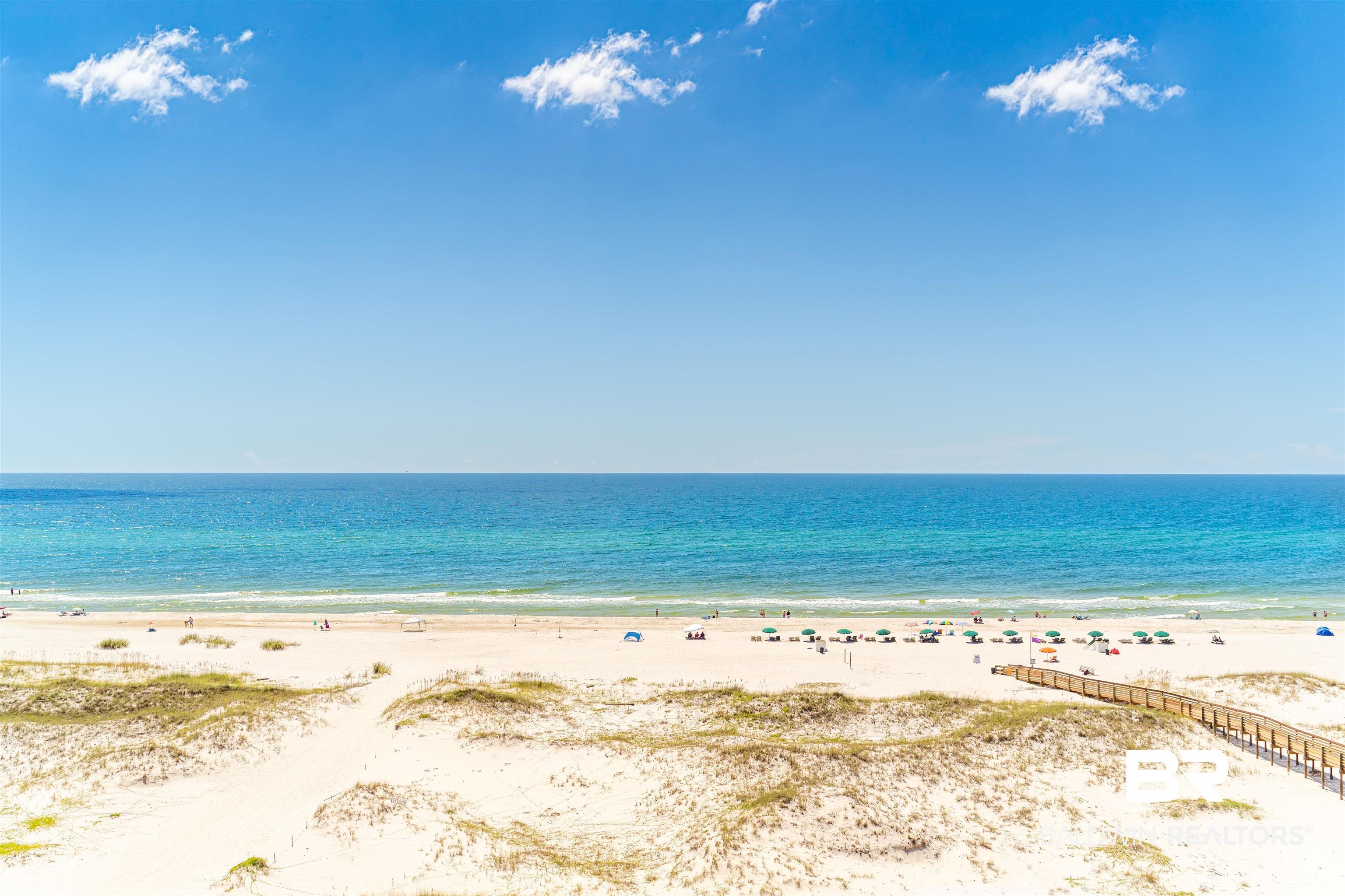 400 Plantation Road, Unit 1307 Gulf Shores, AL 36542 - Photo 17 of 43