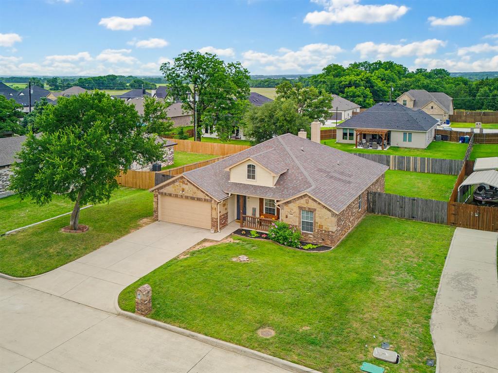 2108 Ridgewood Drive Bridgeport, TX 76426 - Photo 6 of 35