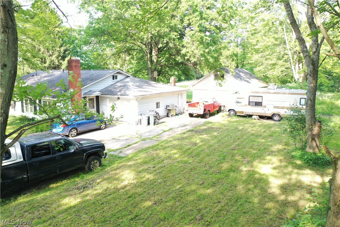 3646 Durst Clagg Road Cortland, OH 44410 - Photo 10 of 35 Gallery Image 10