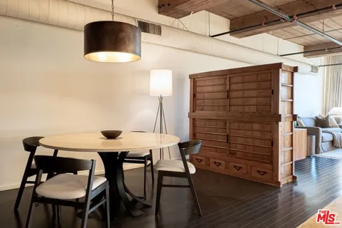 $875,000 | 530 South Hewitt Street, Unit 343, Los Angeles, CA 90013