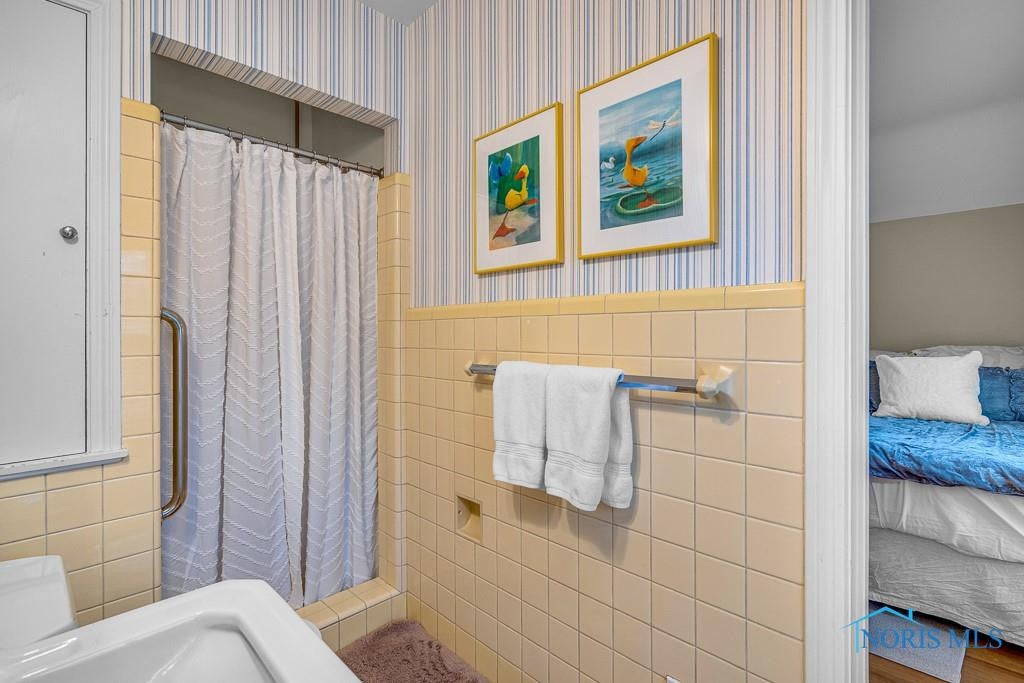 2233 Innisbrook Road Toledo, OH 43606 - Photo 24 of 40 Gallery Image 24