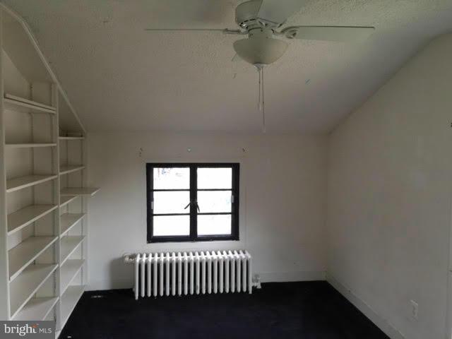 9904 Colesville Road Silver Spring, MD 20901 - Photo 20 of 23 a view of entryway with a window