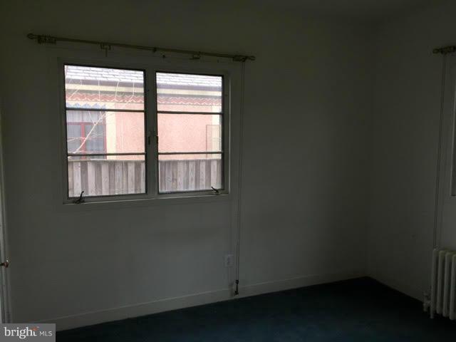 9904 Colesville Road Silver Spring, MD 20901 - Photo 21 of 23 a small space with a window